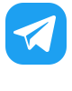 پارس لنز را در تلگرام دنبال کنید
