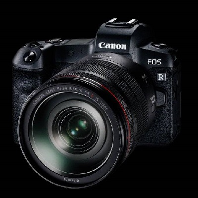 چگونه EOS R بهترین بخش‌های دوربین‌های DSLR کانن را به مدل‌های بدون آینه می‌آورد؟