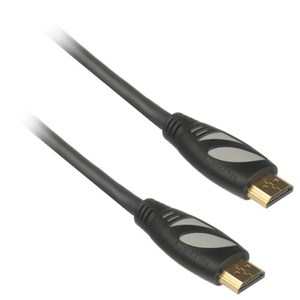 کابل تصویر ۵ متری HDMI