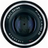 لنز ۵۰ زایس | Carl Zeiss 50mm - Canon Mount