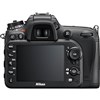 دوربین D7200 نیکون | Nikon D7200 DSLR Camera