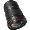 لنز 35-16 مارک 2 کنون | Canon EF 16-35mm f/2.8L III USM Lens