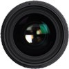 لنز 35mm f1.4 سیگما | Sigma 35mm f/1.4 DG HSM Art Lens
