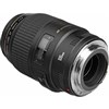 لنز ماکرو ۱۰۰ کنون | Canon EF 100mm f/2.8 Macro USM