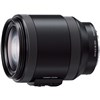 لنز سونی200-18 | Sony E PZ 18-200mm f/3.5-6.3 OSS Lens