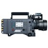 ست دوربین الکسا کلاسیک با لنز های اولترا | ALEXA Classic EV