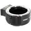کانورتور نیکون به سونی | Metabones Nikon F Lens To Sony
