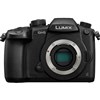 دوربین Lumix GH5 پاناسونیک | Panasonic Lumix DC-GH5