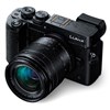 لنز پاناسونیک ۱۲،۶۰ | Panasonic Lumix G Vario 12-60mm