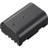 باتری DMW-BLF19 دوربین پاناسونیک | Panasonic DMW-BLF19 Battery