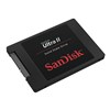 حافظه اس اس دی  Ultra II سن دیسک 480 گیگ | SanDisk Ultra II 480GB SSD