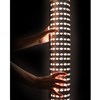 نور ال ای دی قابل انعطاف گودکس GODOX FL150S FLEXIBLE LED LIGHT 60X60CM