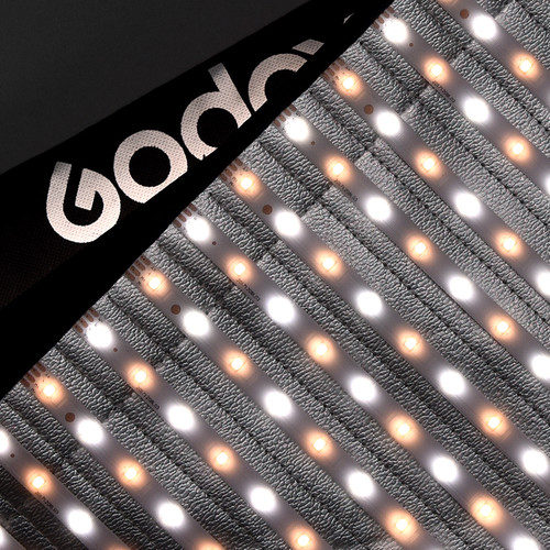 ال ای دی لایت فلکسیبل گودکس Godox FL100 Flexible LED Light