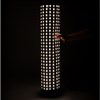 ال ای دی لایت فلکسیبل گودکس Godox FL100 Flexible LED Light