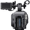 دوربین سونی Sony PXW-FX9 XDCAM 6K Full-Frame