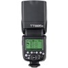 فلاش گودکس Godox TT685-S TTL Flash Godox TT685-S TTL Flashبرای دوربین های سونی