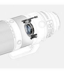 لنز سونی مدل FE 200-600mm f/5.6-6.3 G OSS