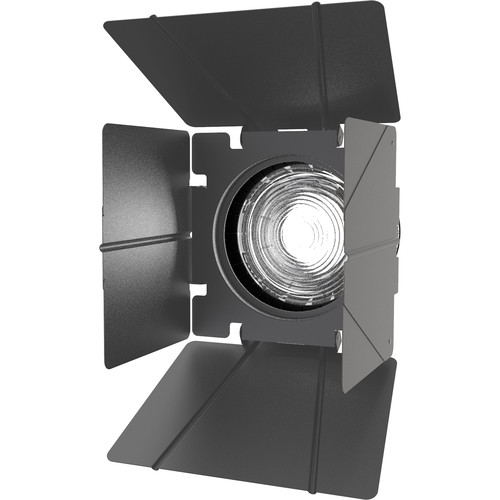 لنز فرزنل اپروچر|Aputure F10 Fresnel Attachment for LS 600d LED Light
