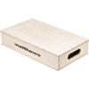 اپل باکس اورکا|orcaSet of Four Apple Boxes