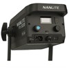 نور ثابت نانلایت Nanlite FS-300B Bi-Color