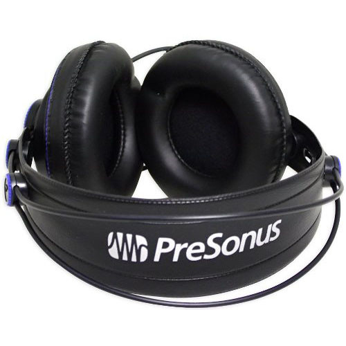 هدفون پریسونوس | PreSonus Headphone