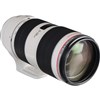 لنز ۷۰٬۲۰۰ کانن | Canon EF 70-200mm f/2.8L IS II