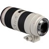 لنز ۷۰٬۲۰۰ کانن | Canon EF 70-200mm f/2.8L IS II
