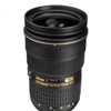 لنز ۲۴٬۷۰ نیکون | Nikon 24-70mm f/2.8G AF-S ED