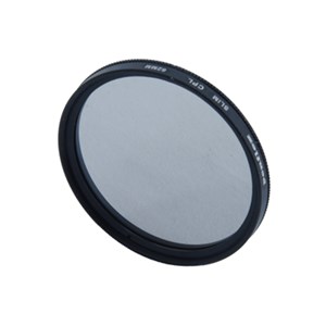 فیلتر شیشه ای Tiffen 82ND3 Neutral Density 0.3 Filter