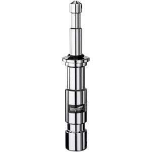Impact CA-106 Junior to Baby Pin Adapter تبدیل پایه آرک به فورزا