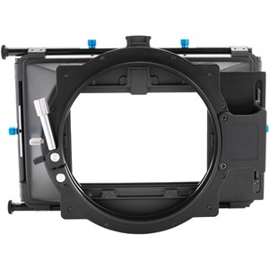Redrock Micromattebox مت باکس