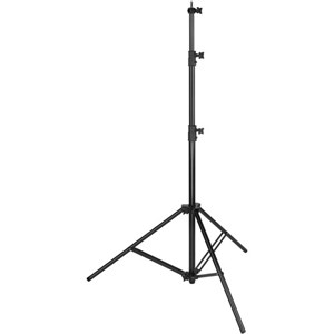 Light Stand پایه پرچم
