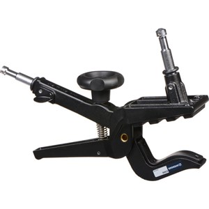Avenger C500 Pelican Gaffer Grip گیره
