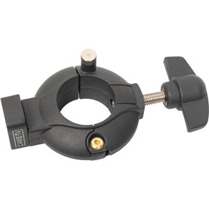 TV CLAMP گیره
