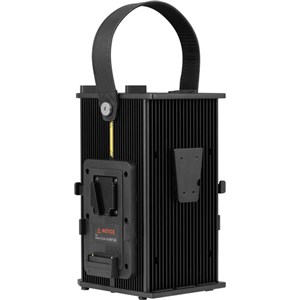 modem nanlite مودم