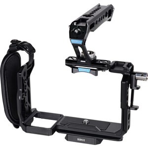 Sirui Full Camera Cage Kit for Sony FX3 & FX30 کیج دوربین سونی
