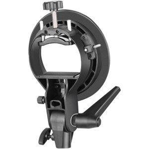 ARRI Super Clamp Adapter for SkyPanel S30 and S60 PSU گیره اسکای پنل