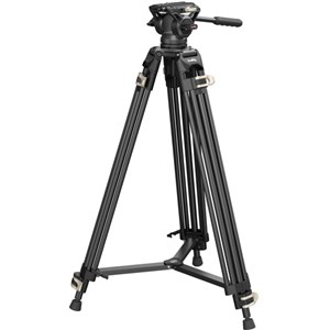 Heavy-Duty Tripods پیروز