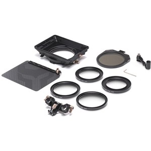Tilta Mirage Matte Box مت باکس میراژ