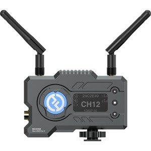 وایرلس تصویر هالی لند Hollyland Mars 400S PRO II Wireless Video