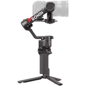 گیمبال رونینDJIronin RS4 gimbal