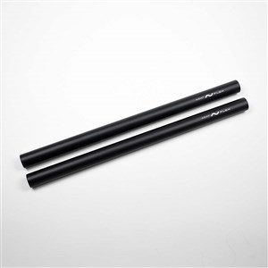 میله رود 15mm ادات فلکس