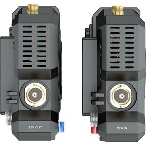 وایرلس تصویر هالی لند Hollyland Mars 400S PRO II Wireless Video