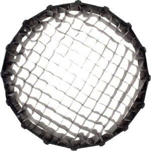 گرید آسترا( زنبوری آسترا)