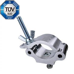 گیره آنترپوزی کوپو مدل Kupo KCP-851