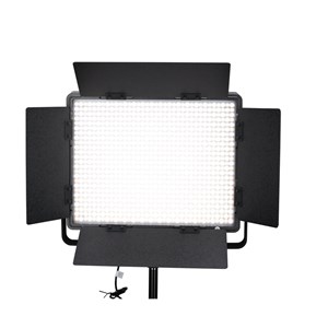 Nanlite 900
