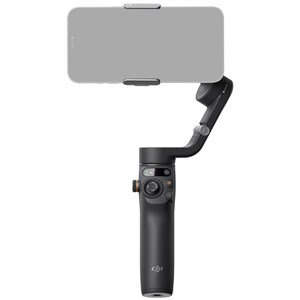 دوربین اسمو پاکت 3کمبو dji osmo pocket 3 creator combo