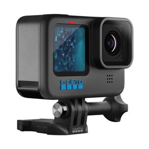 پک گپرو GOPRO