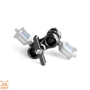 مجیک آرم ایلکین مدل ilkeen Magic Base Clamp