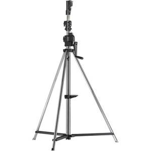 سه پایه کوپو دوتیکه و سه تیکه Kupo 135M